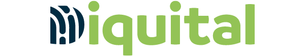 Inicie sesión en Diquital, SAU y gestione su flota